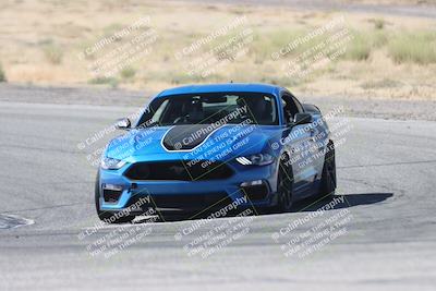 media/Jul-27-2025-Speed Ventures (Sun) [[de5a9b1e32]]/Black Group/Off-ramp/